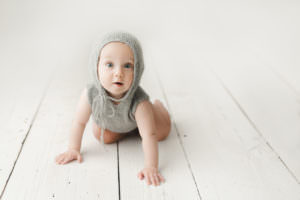 massachusetts baby studio photographer