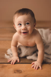 massachusetts baby studio photographer