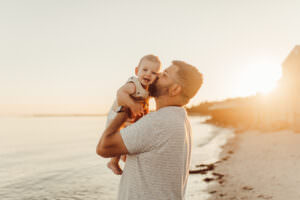 cape cod family photographer