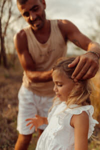 travel family photographer costa rica