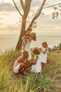 travel family photographer costa rica