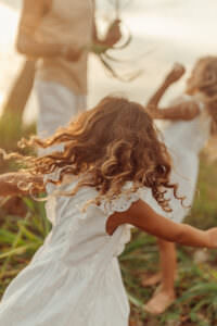travel family photographer costa rica