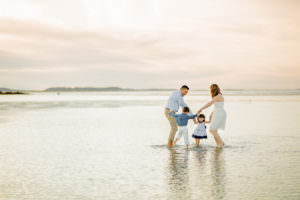 massachusetts family photographer
