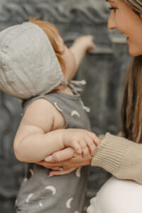 massachusetts lifestyle family photographer