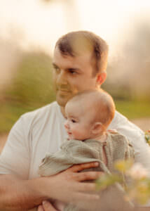 massachusetts lifestyle family photographer