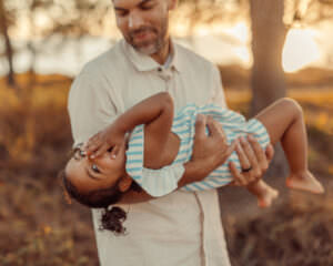 san diego travel family photographer