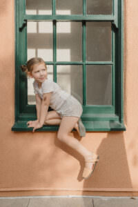 southern california travel family photographer