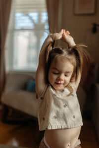 worcester candid family photographer