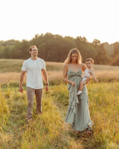 massachusetts family photographer