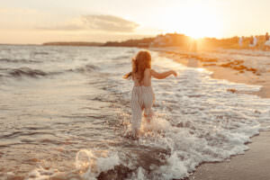 cape cod family photographer