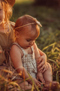 new york travel family photographer