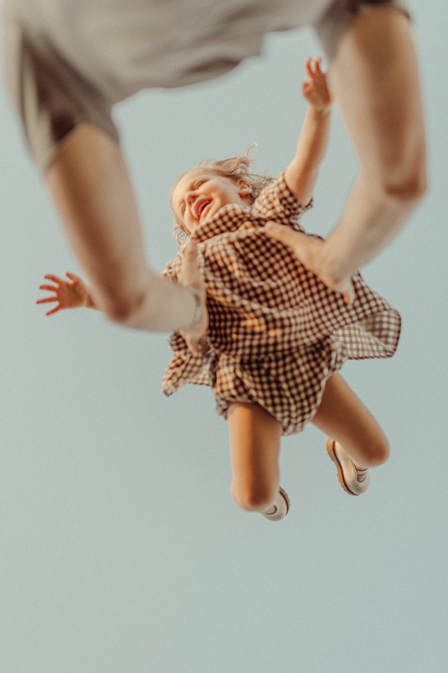 non-traditional family photographer massachusetts