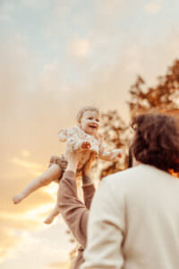massachusetts family photographer