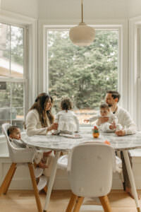 family photos at home worcester