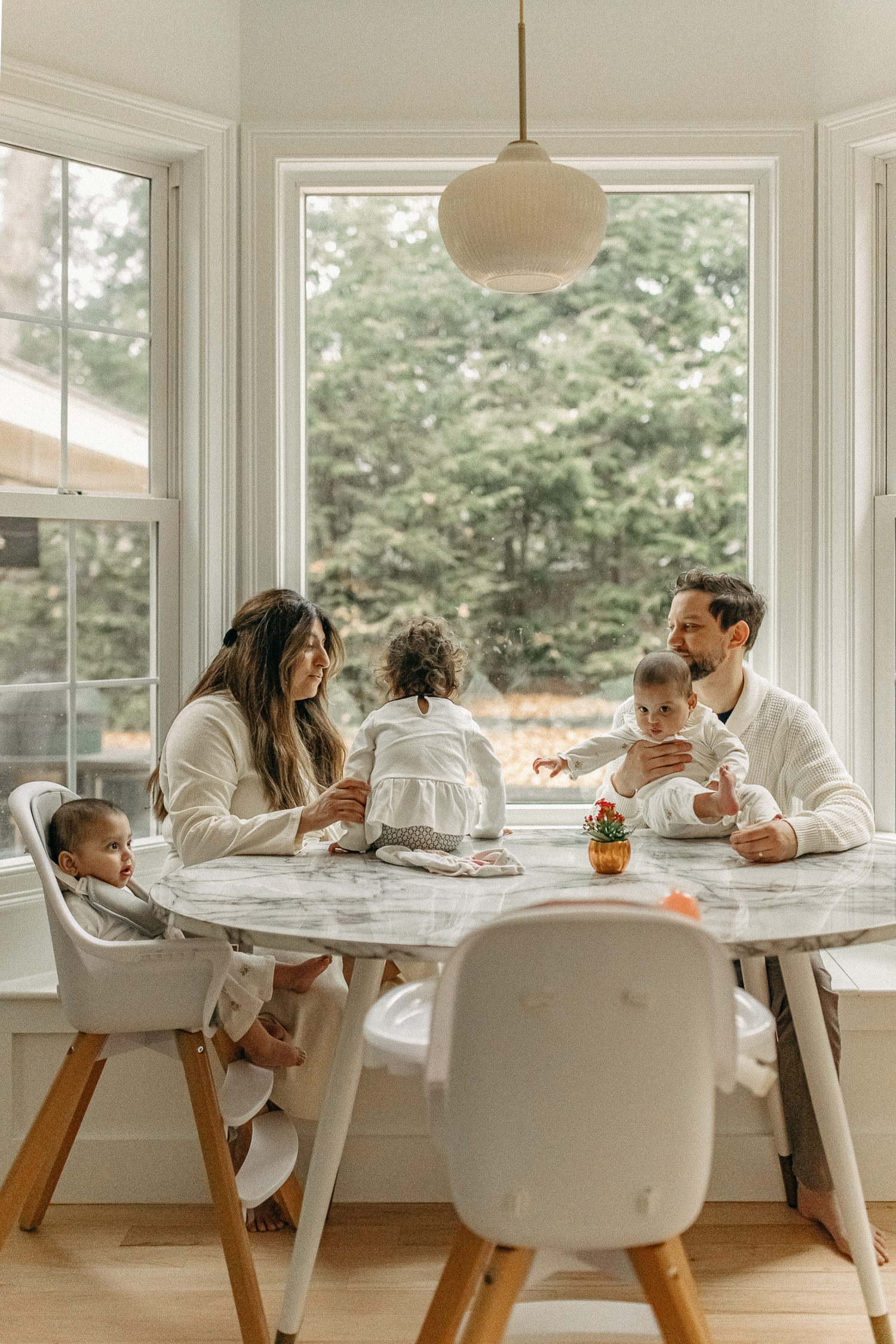 family photos at home worcester
