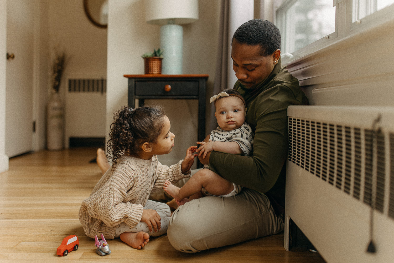 worcester family photographer