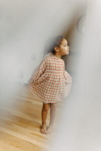 non-traditional family photographer worcester ma