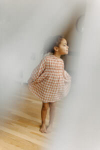 central massachusetts in-home family photographer
