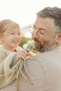 worcester lifestyle family photographer