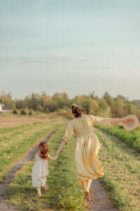 sholan farms family photos