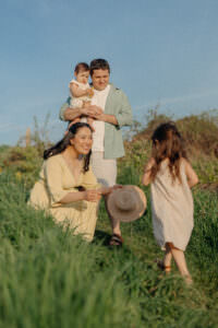 worcester lifestyle family photographer