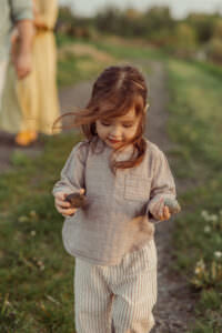 worcester lifestyle family photographer