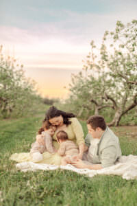 worcester lifestyle family photographer