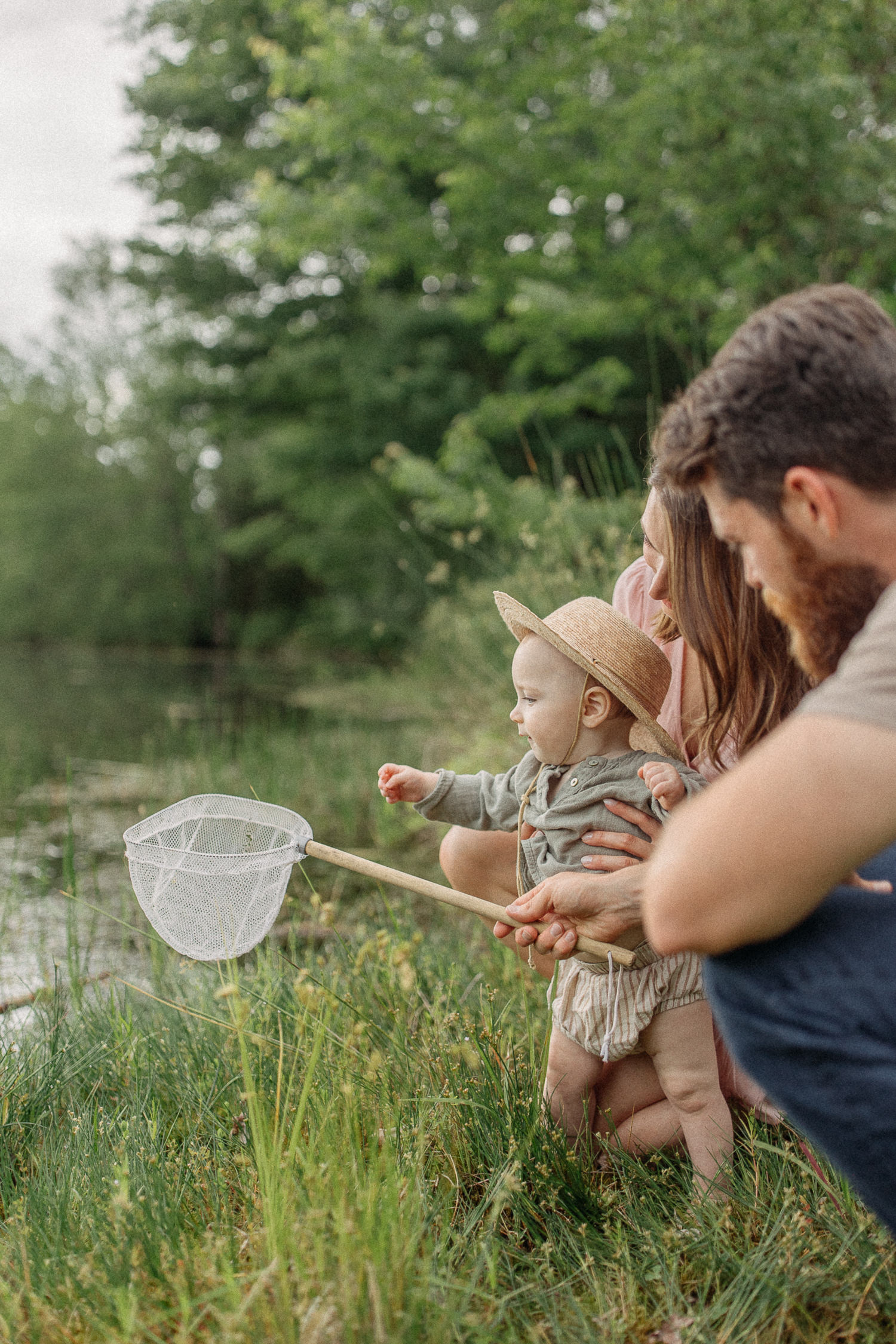storytelling family photographer massachusetts