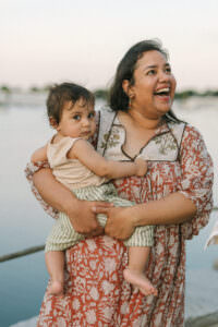 rhode island family photographer