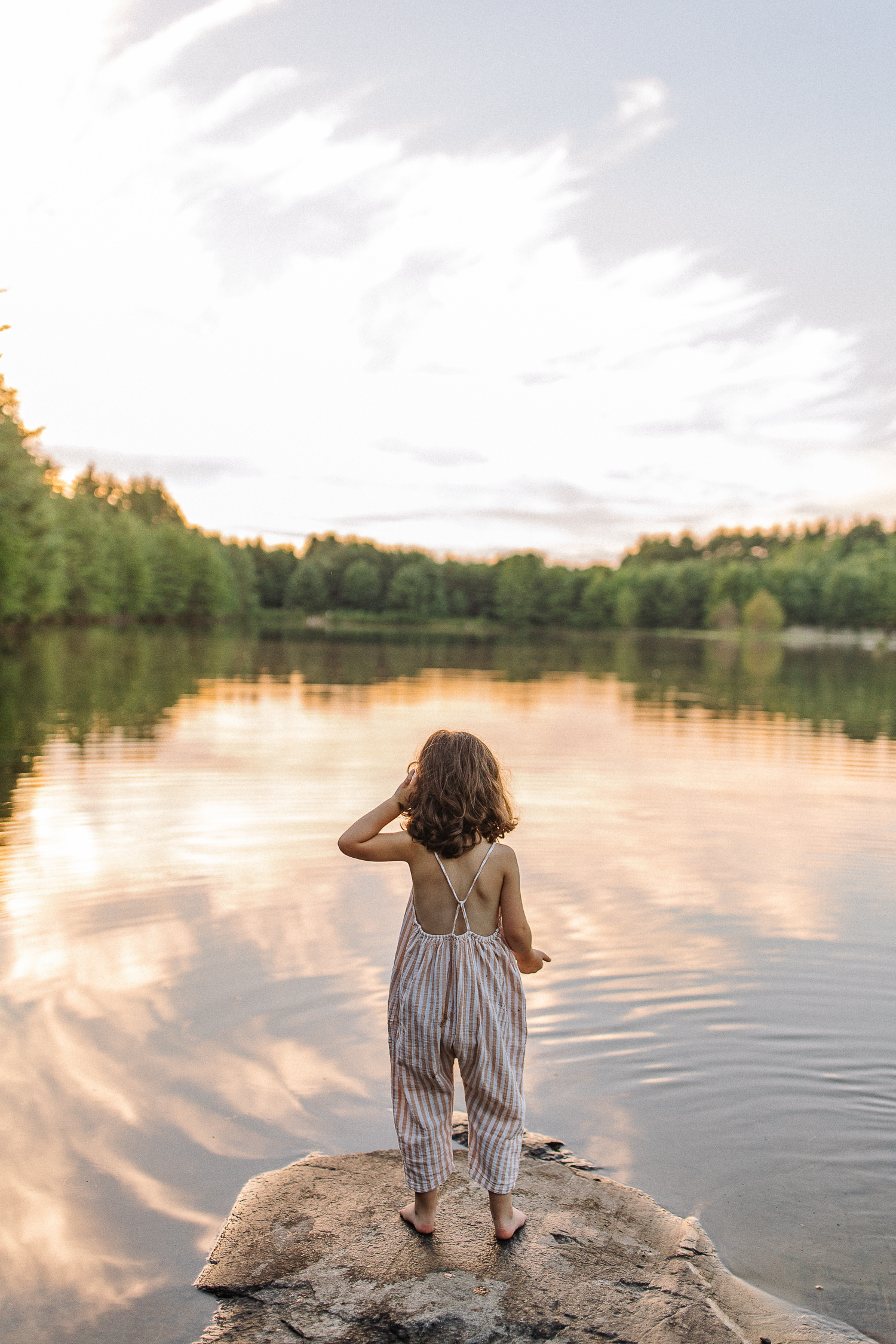 worcester ma documentary family photographer
