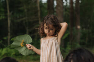 documentary family photography central massachusetts