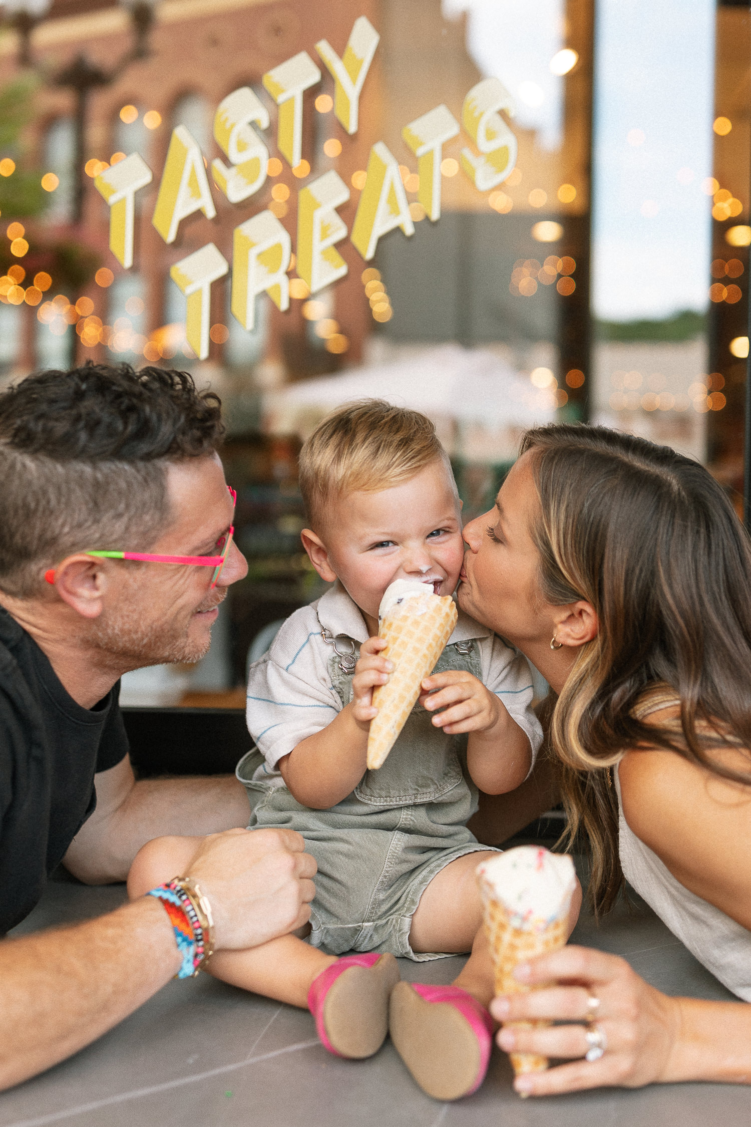 documentary family photographer massachusetts