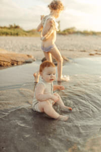 massachusetts beach family photographer