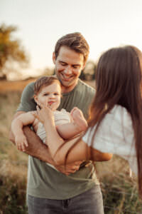 worcester candid family photographer
