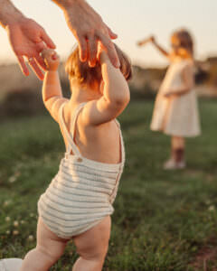 worcester candid family photographer