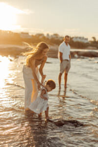 gloucester family photographer
