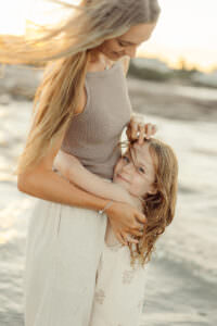 massachusetts beach family photographer