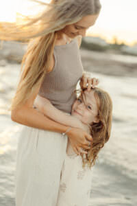gloucester lifestyle family photographer