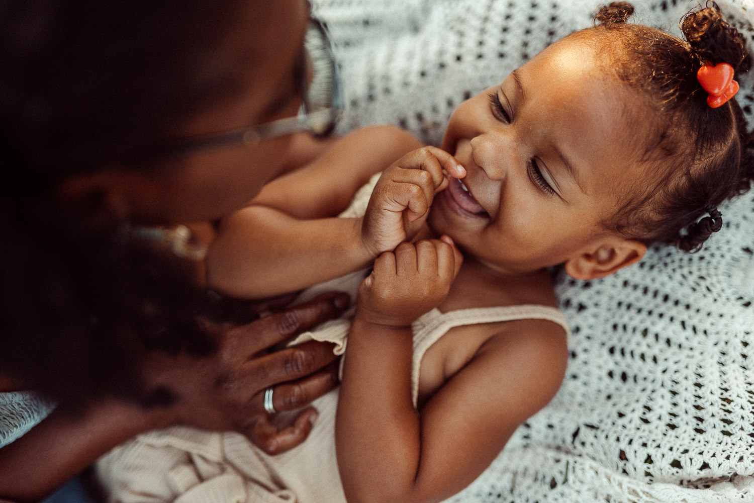 massachusetts family photographer