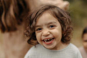 central massachusetts family portraits