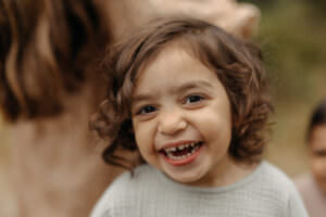 central massachusetts family photographer