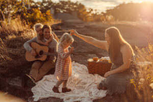 central massachusetts family photographer