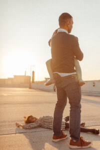 boston massachusetts family photographer