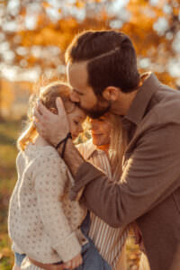 ipswich ma family photographer