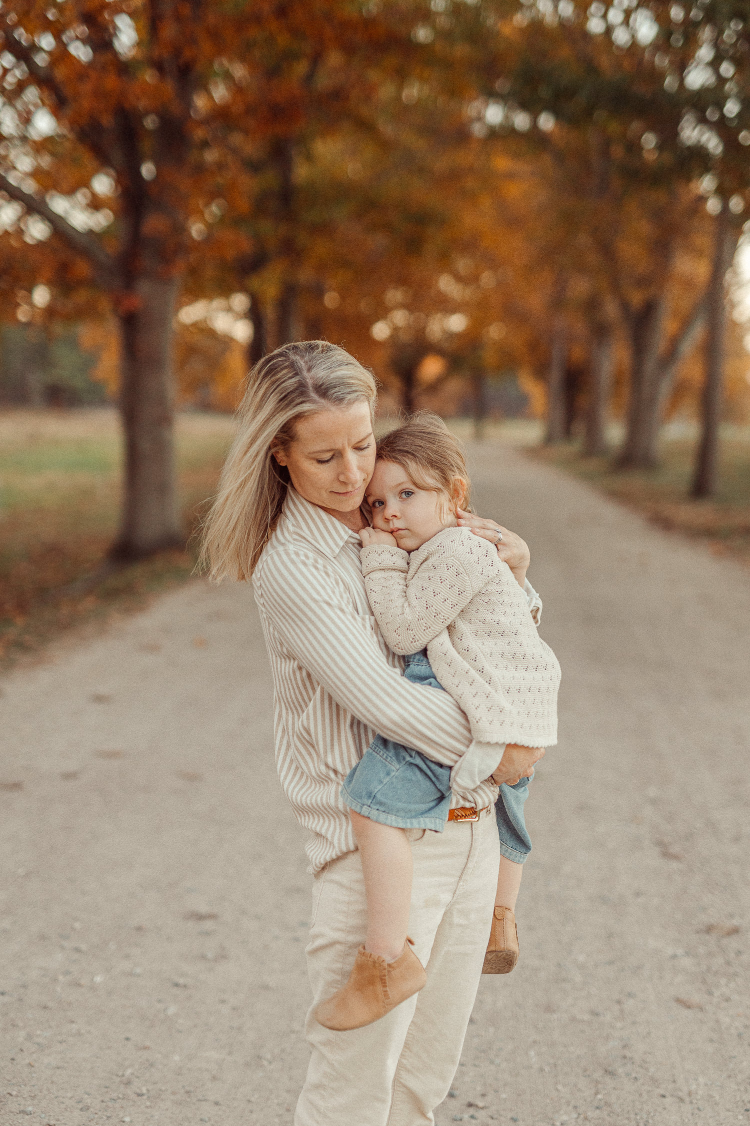 north shore massachusetts family photographer