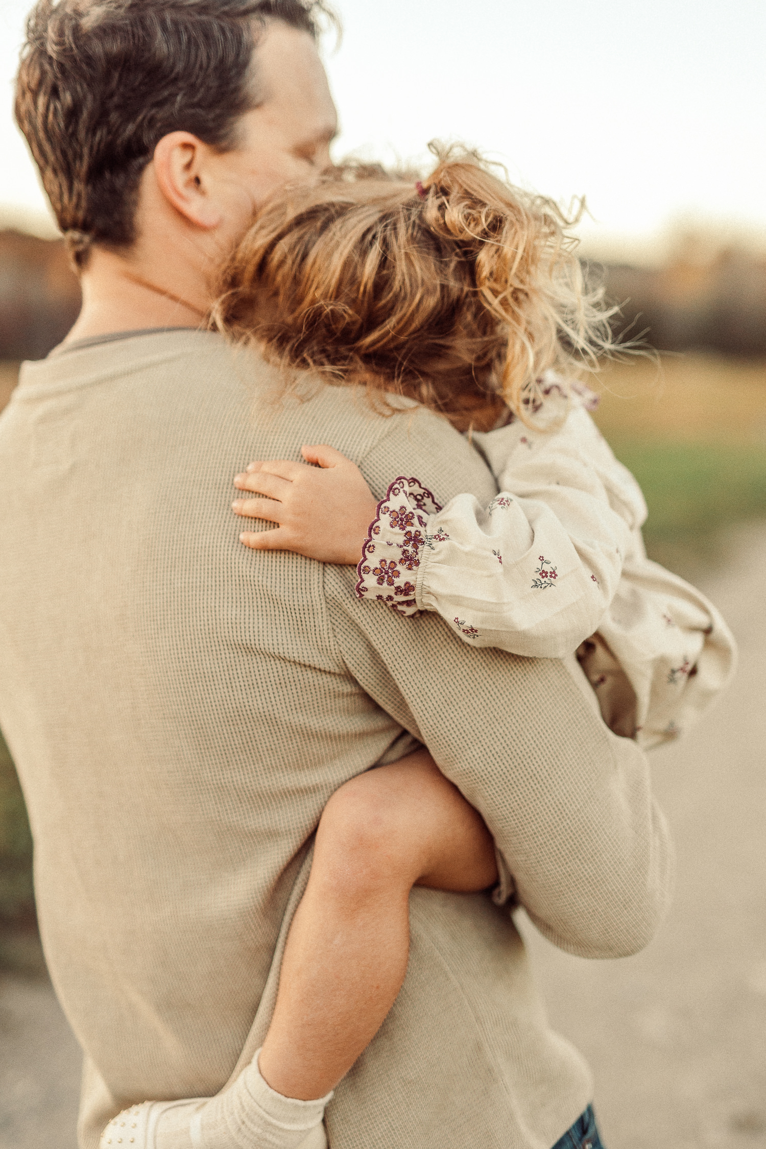lifestyle family portrait photographer massachusetts