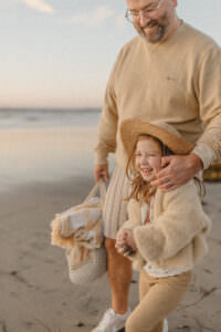 san diego travel family photographer