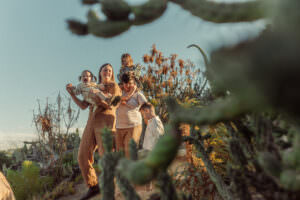 san diego travel family photographer
