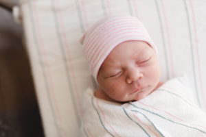 massachusetts fresh 48 photographer