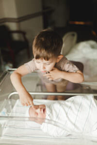 concord ma newborn photographer